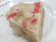 -蒋家桥饺面店(广陵路店)