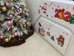 -小珂丽格医疗美容