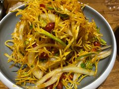 -那些年记忆烧烤