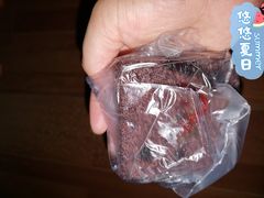 -常州糕团店(北大街新世纪商城店)