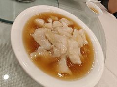 -丰泽园饭店