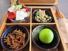 -无印良品餐堂 MUJI Diner(成都太古里店)