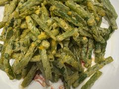 -唐山宴大唐州府精品中餐