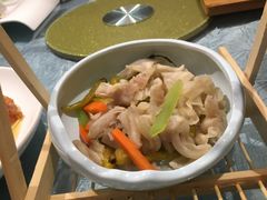 -祝家花園(伯渎港店)