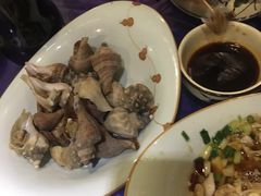 -威海渔村(静安旗舰店)