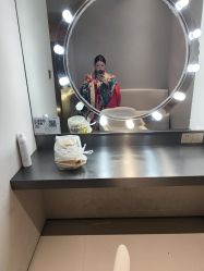 -太郎花子婚纱摄影TAHAKO(无锡店)