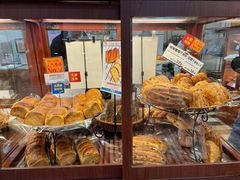 -都恩客(高岛屋百货店)