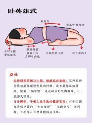 -亚太瑜伽普拉提学院