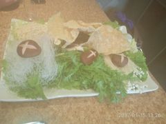 -潮汕牛肉火锅(铁西店)