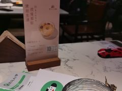 -奉天小馆·非遗东北菜(济南万象城店)