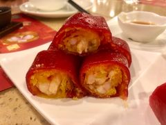 -点都德(聚福楼店)