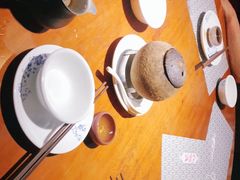 -淇乐多品味馆(江南大道店)