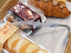 -好利来(东四店)