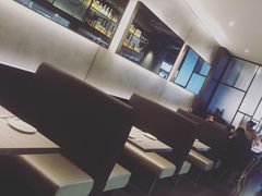 -必胜客(八一店)