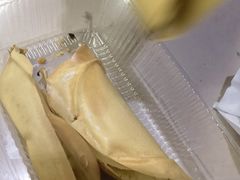 -易老大蛋烘糕(奎星楼总店)