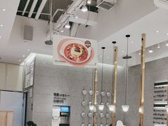 -池奈·咖喱蛋包饭(熙地港店)