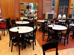 -Old Town White Coffee(gateway@klia2)
