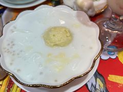 -甜心妈妈·榴莲星级糖水(北京路总店)