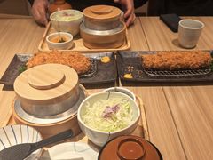 -和幸(春熙路群光广场店)