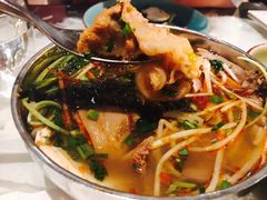 -CYCLO(158坊店)
