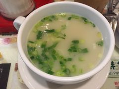 iphone_upload_pic-翠华餐厅(旺角文华商场店)