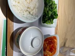 -老乡鸡(上海白玉兰广场店)
