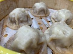 -老苏州大客堂·苏帮菜·松鼠桂鱼·苏州传统小吃(观前街人民商场店)
