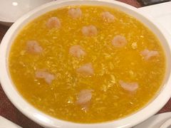 -徐记私厨(半淞园路店)