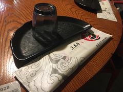 -三太子地摊烧烤·小龙虾(北蔡店)