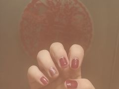 -海底捞火锅(旭辉MALL店)