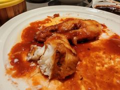 -燕春楼(海河华鼎店)