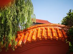 -八仙过海景区