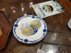 -勤德兴(湖滨路店)