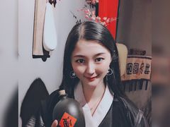 -MAX伯爵沉浸式超级游戏体验馆·实景桌游·剧本杀(小时代店)