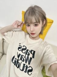 -ON STAR SALON