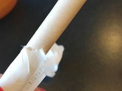 -星巴克臻选(深圳龙岗万科店)