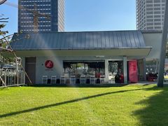 -COFFEE CALL(云锦路店)