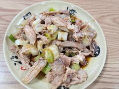 -正宗小金家金氏拉面(南山路店)