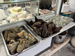 -固海糕团店