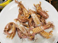 -抹直口特色菜馆(一店)