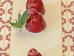 -世博源公馆·本帮融合菜·主题包厢·江景餐厅