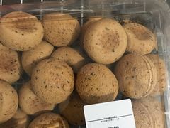-山姆会员商店(杨桥西路店)