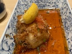 -小山日本料理(太古汇店)