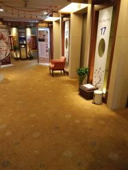 -琅悦月子会所(香格里拉旗舰店)