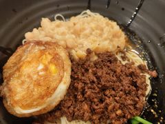 -豆爺小面(朱雀店)