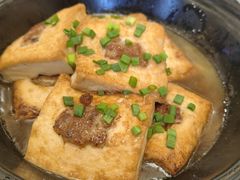 -新灿记大酒楼