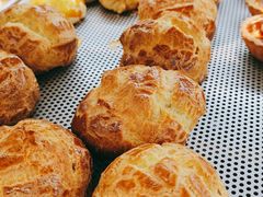 -西村叔叔的店(黄岛青医附院店)