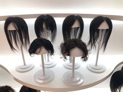 -葫芦岛市百货大楼