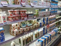-盒马鲜生(顺义店)