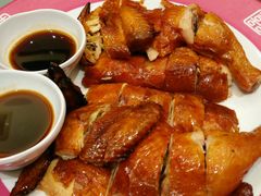 -稻香酒家(天河城店)